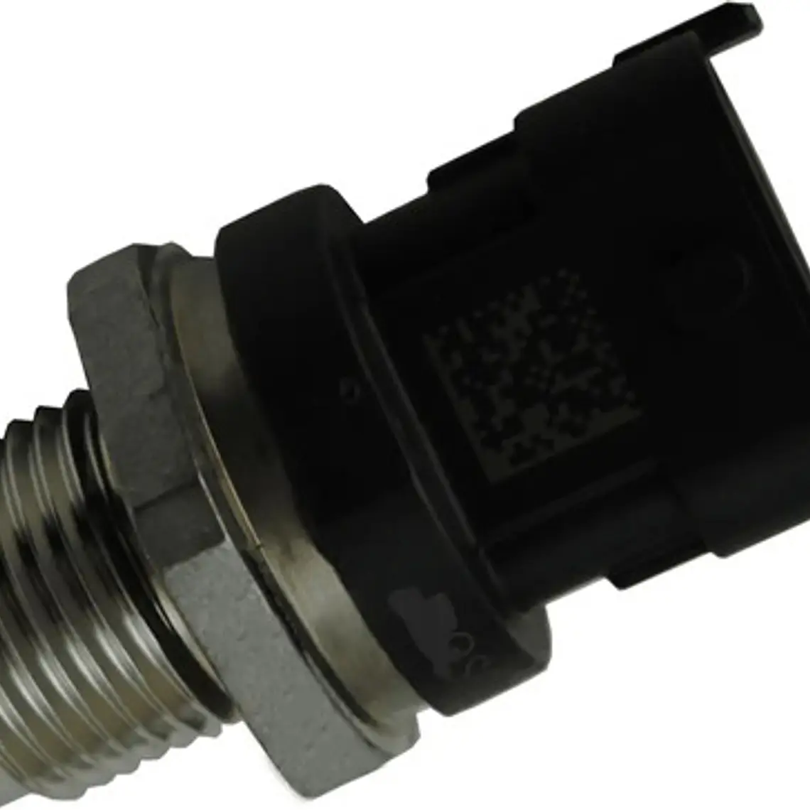 Sensor Presión De Riel Para Ford Cargo 2932 3