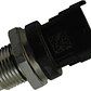 Sensor Presión De Riel Para Ford Cargo 2932 - Miniatura 3