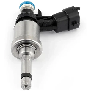 Inyector Para Chevrolet Camaro Rs 3.6