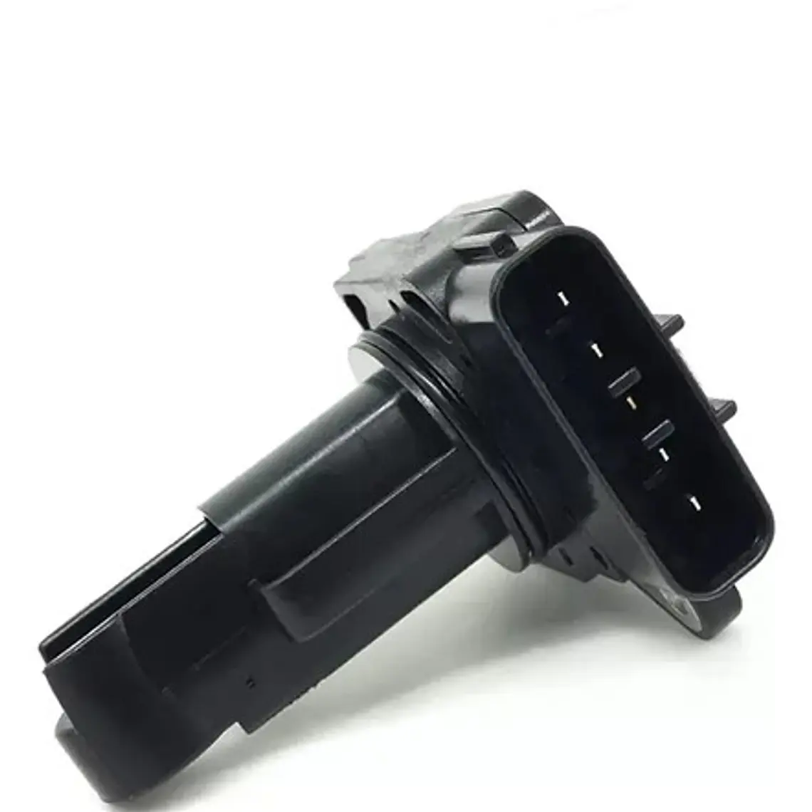 Sensor Maf Flujómetro Para Mazda Bt50 2.5 2