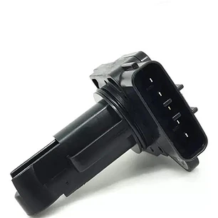Sensor Maf Flujómetro Para Mazda Bt50 2.5