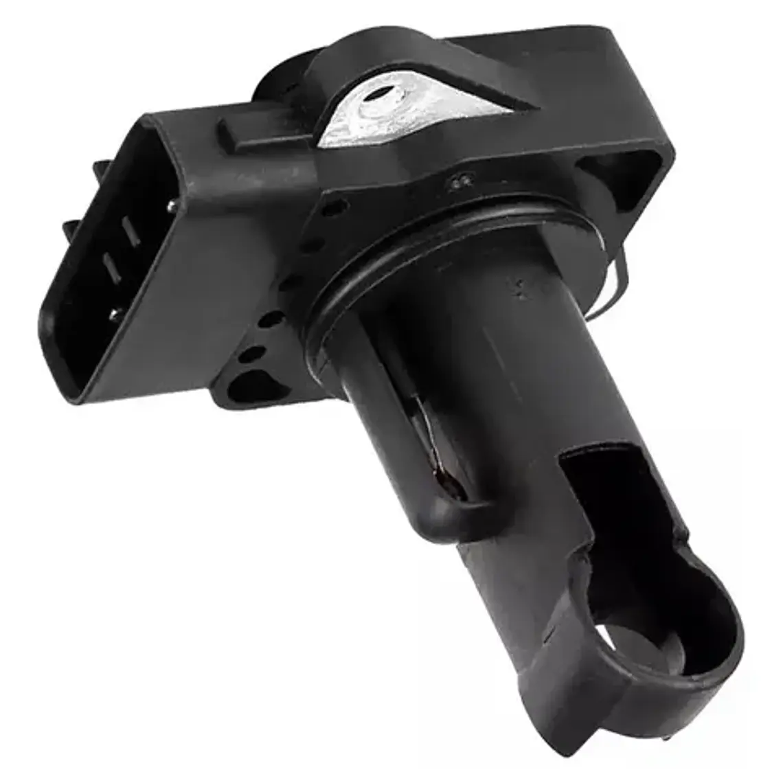 Sensor Maf Flujómetro Para Mazda Bt50 2.5 5