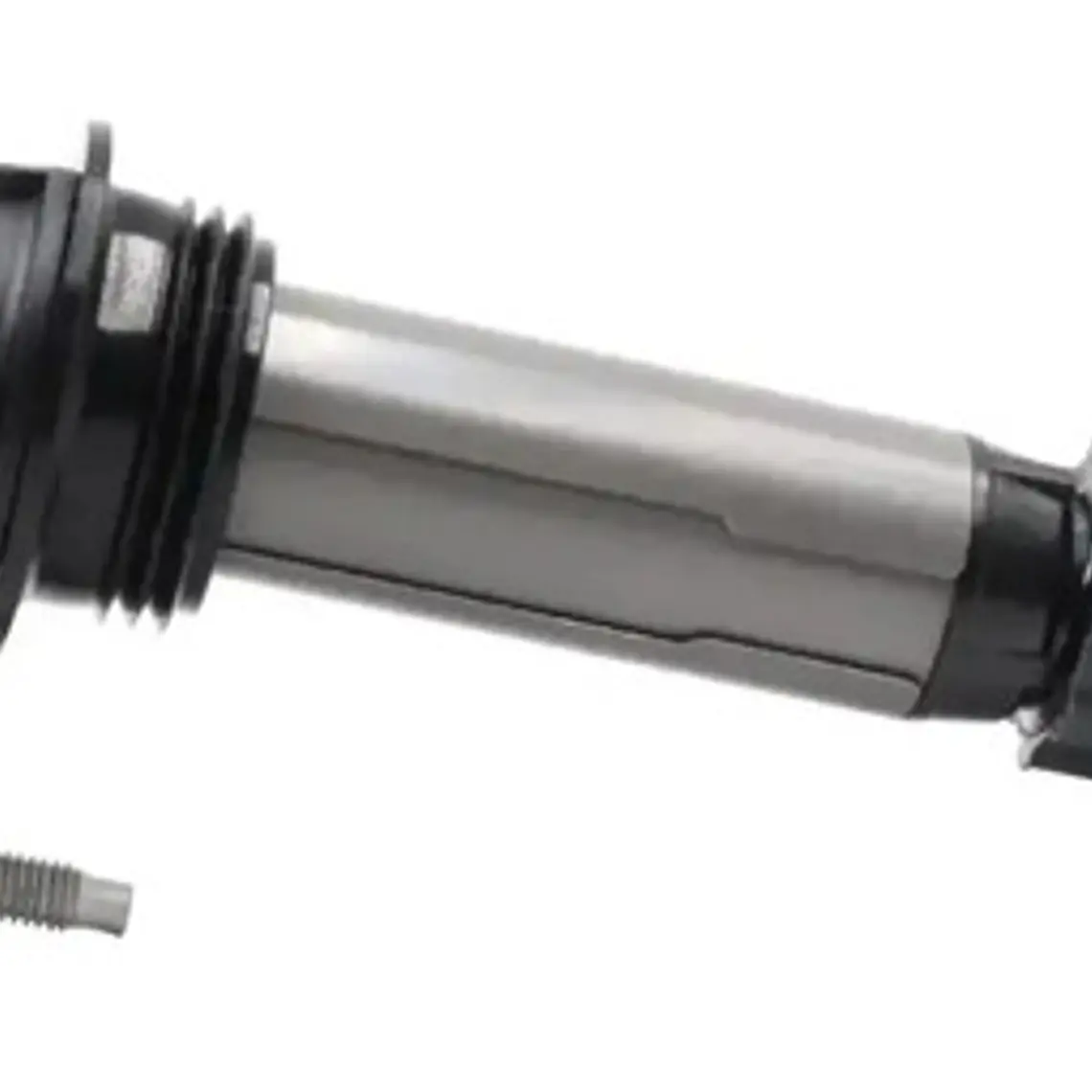 Bobina Encendido Para Chevrolet Camaro 3.6 3