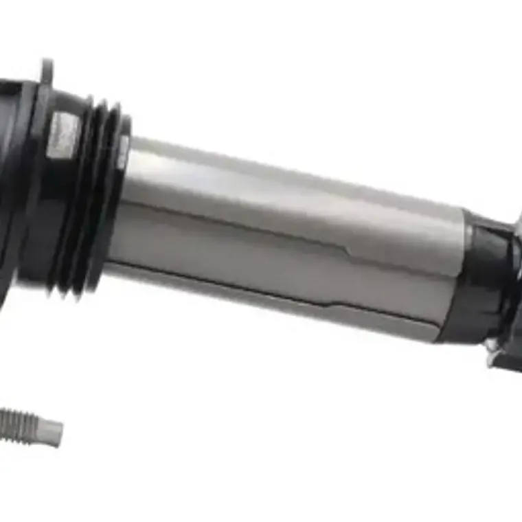 Bobina Encendido Para Chevrolet Camaro 3.6 3