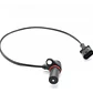 Sensor Ckp Cigüeñal Para Mahindra Scorpio 2.5/2.6 - Miniatura 1