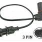 Sensor Ckp Cigüeñal Para Mahindra Scorpio 2.5/2.6 - Miniatura 2
