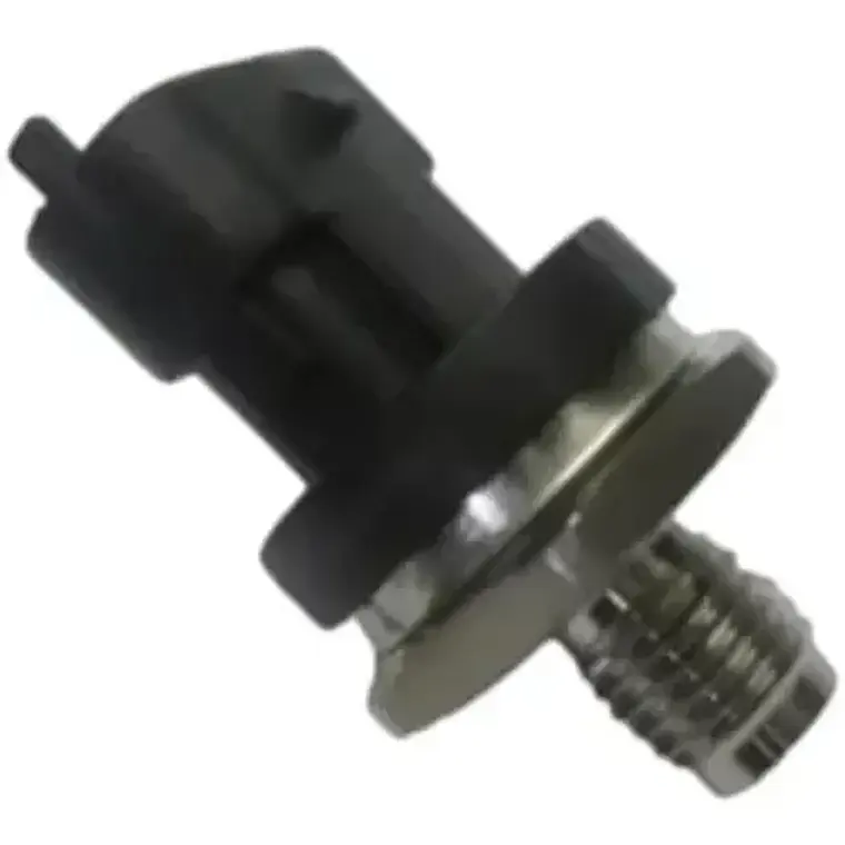 Sensor Presión De Riel Para Chevrolet Combo 1