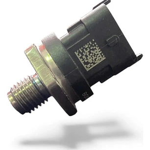 Sensor Presión De Riel Para Chevrolet Combo