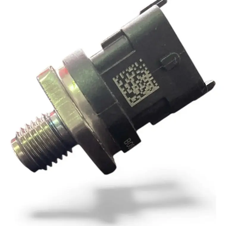 Sensor Presión De Riel Para Chevrolet Combo 2