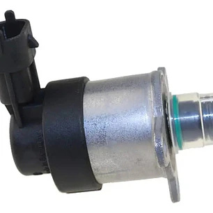 Valvula Scv Reguladora De Presión Compatible Hyundai Accent