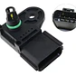 Sensor Map Para Mazda Bt50 2.3 - Miniatura 2