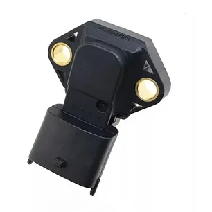 Sensor Map Para Chevrolet Zafira 2.0