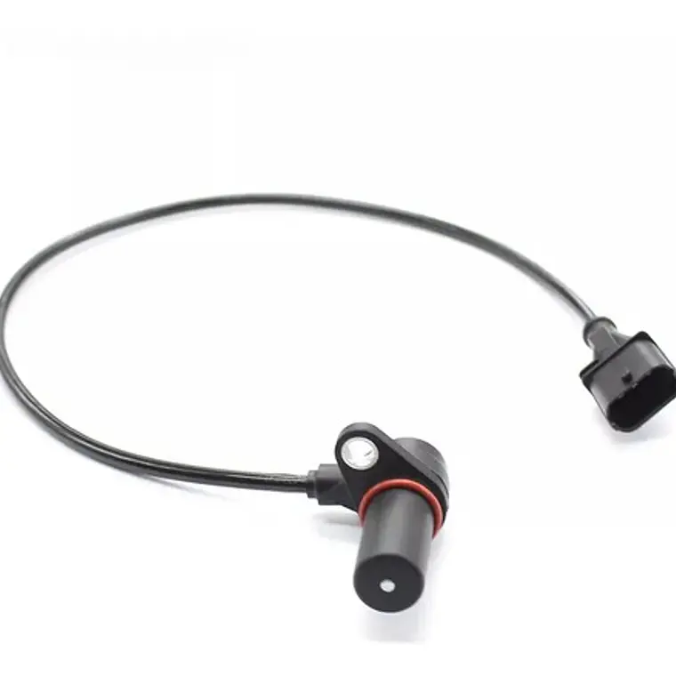 Sensor Ckp Cigüeñal Para Mahindra Pickup 2.2 2