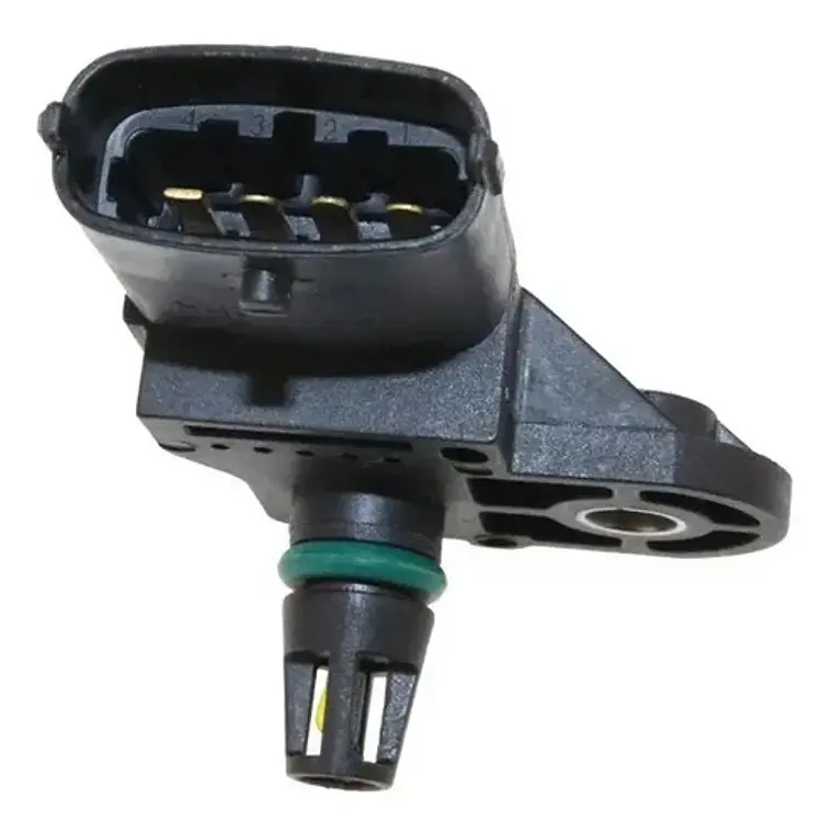 Sensor Map Para Mazda Bt50 , Ford Ranger 3