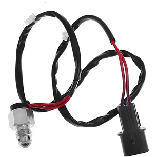 Switch Diferencial Para Mitsubishi L200