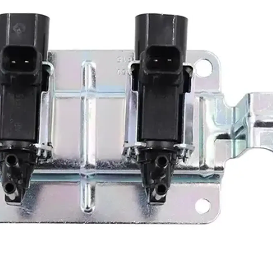 Valvula Selenoide Vacio Para Mazda Cx-7 1