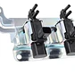 Valvula Selenoide Vacio Para Mazda Cx-7 - Miniatura 2