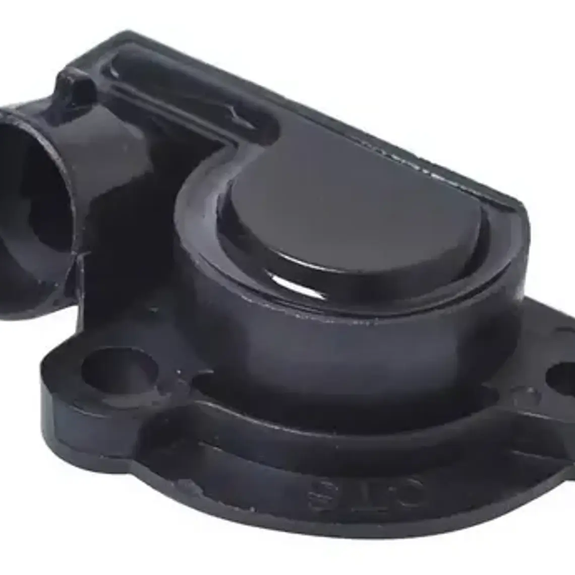 Sensor Tps Chevrolet Aveo/optra/spark/corsa/ Vivant 1
