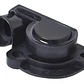 Sensor Tps Chevrolet Aveo/optra/spark/corsa/ Vivant - Miniatura 1
