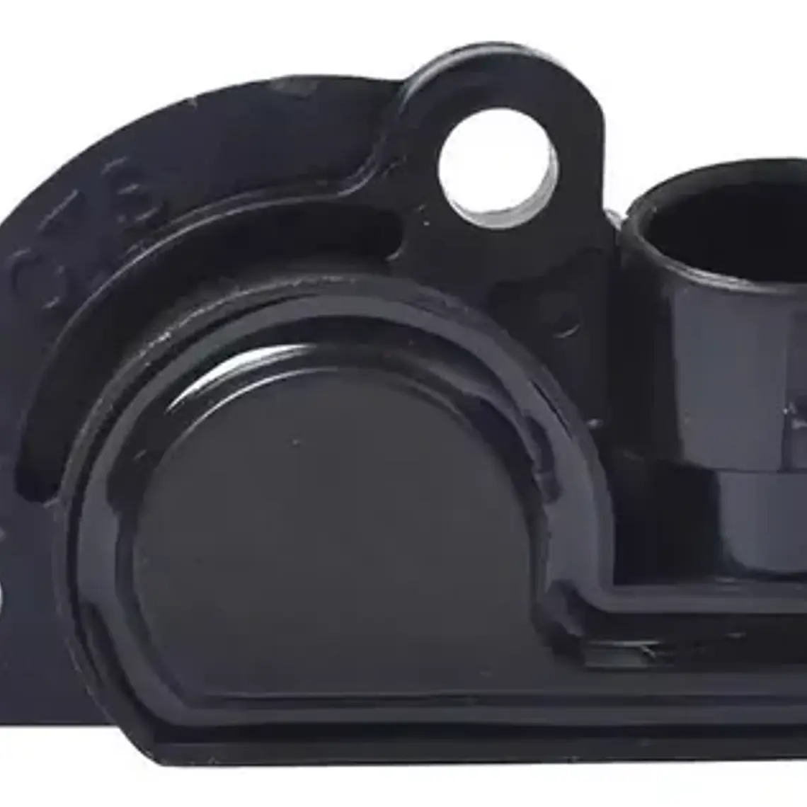 Sensor Tps Chevrolet Aveo/optra/spark/corsa/ Vivant 2