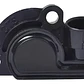 Sensor Tps Chevrolet Aveo/optra/spark/corsa/ Vivant - Miniatura 2