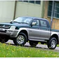 Sensor Ckp Cigüeñal Para Mitsubishi L200 2.5 - Miniatura 3