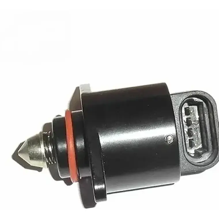 Valvula Iac Daewoo Lanos 1