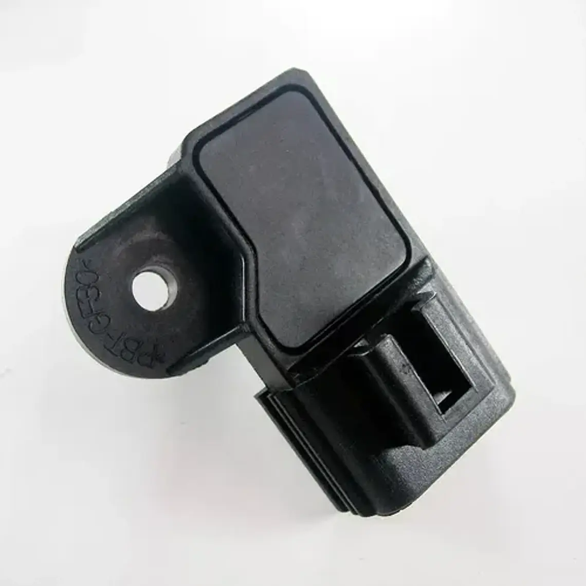 Sensor Map Para Mazda 2 3 5 1