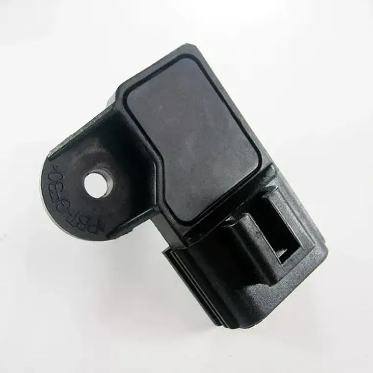 Sensor Map Para Mazda 2 3 5 1