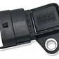 Sensor Map Compatible Hyundai Accent - Miniatura 1
