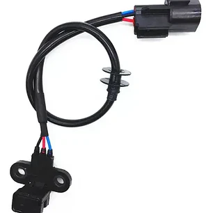 Sensor Ckp Para Mitsubishi Montero Sport 2.5