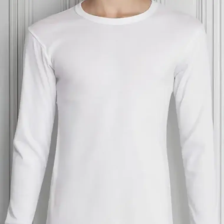 Camisetas Algodon Niñ@s Pack De 6 5