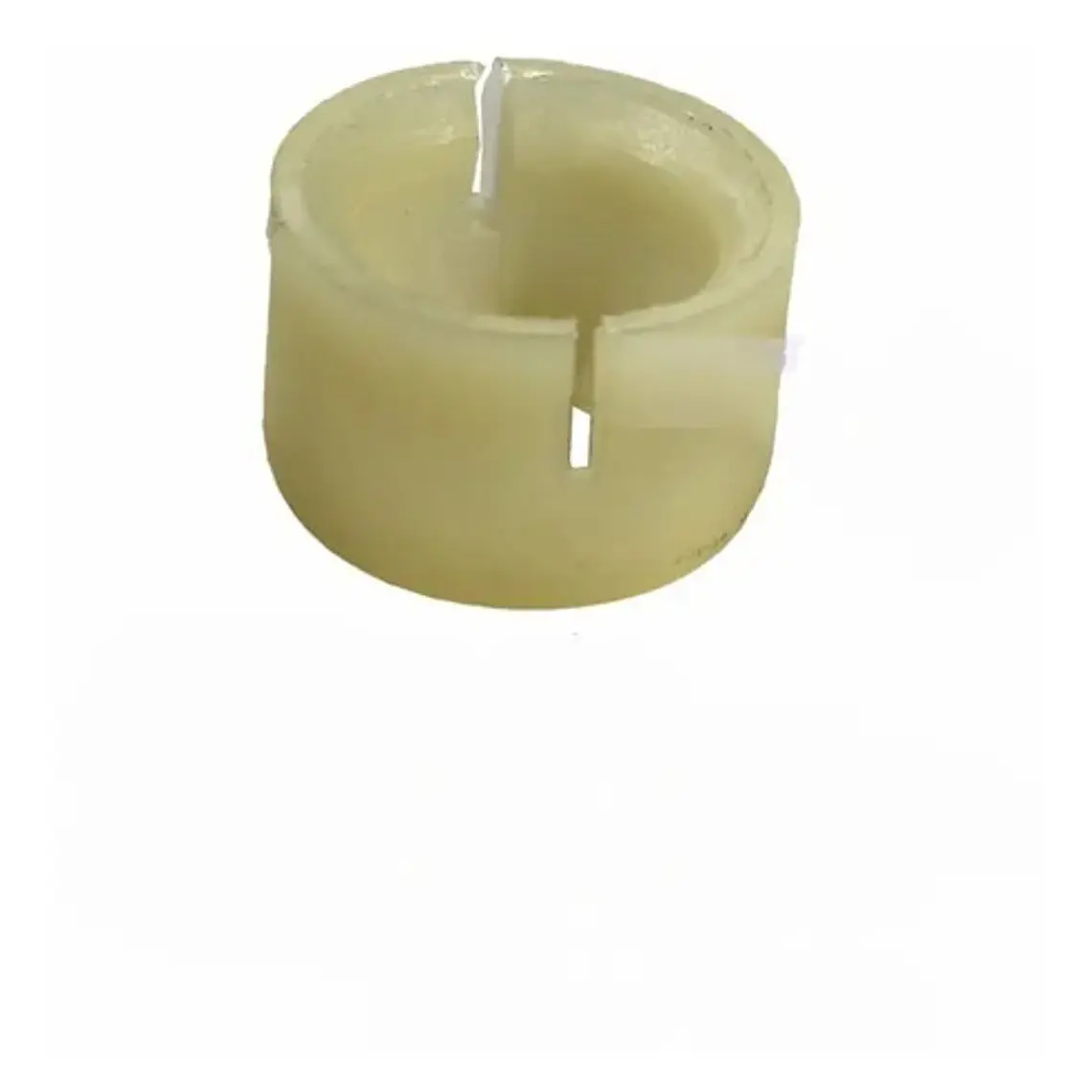 Buje Palanca De Cambios Compatible Hyundai Galloper 1