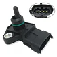 Sensor Map Compatible Hyundai Santa Fe - Miniatura 3