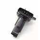 Sensor Maf Flujómetro Para Mazda Rx8 - Miniatura 2
