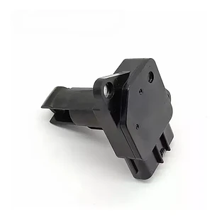 Sensor Maf Flujómetro Para Mazda 3 5 6