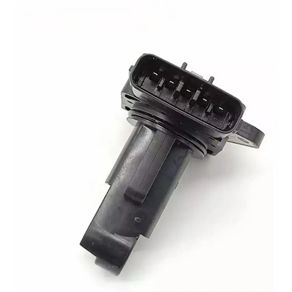 Sensor Maf Flujómetro Para Mazda 3 5 6 2