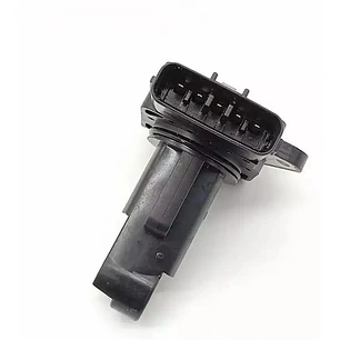 Sensor Maf Flujómetro Para Mazda 3 5 6