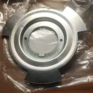 Captador Cigüeñal Para Mitsubishi Montero Sport V6