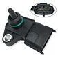 Sensor Map Compatible Hyundai Tucson - Miniatura 4