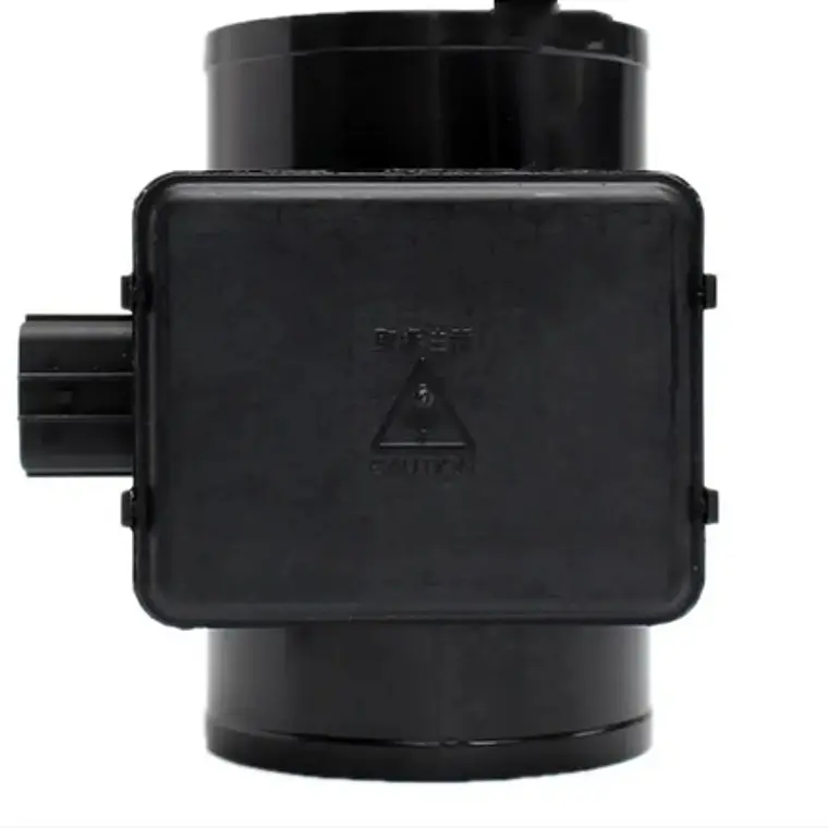 Sensor Maf Flujómetro Para Mazda B2600 98-2007 2