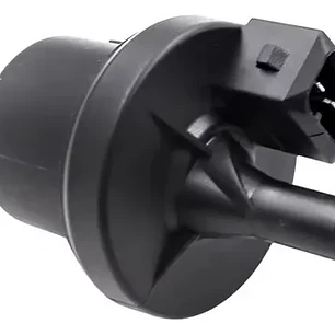Valvula Selenoide Canister De Purga Para Chevrolet Sail