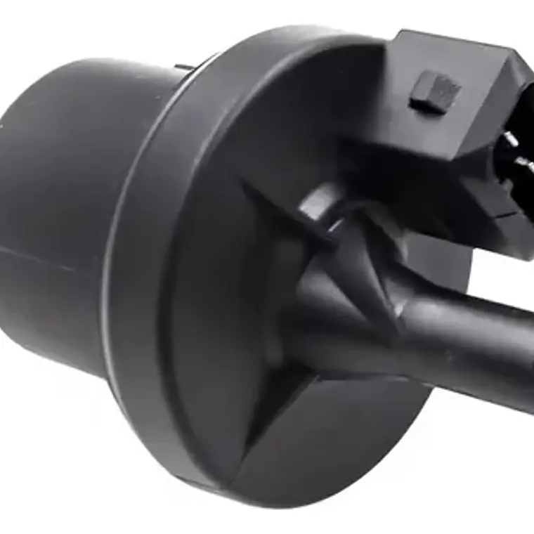 Valvula Selenoide Canister De Purga Para Chevrolet Sail 1