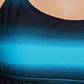Tankini Talla Grande Hasta 5xl - Miniatura 6