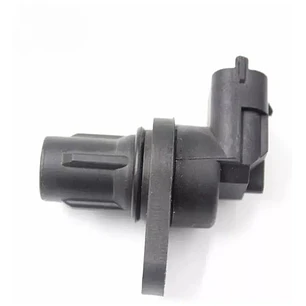Sensor Posición Eje Levas Para Ford Ranger 2.5 Diesel