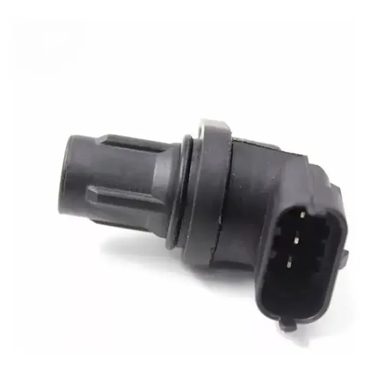 Sensor Posición Eje Levas Para Ford Ranger 2.5 Diesel 2