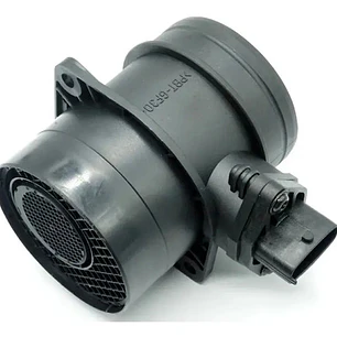 Sensor Maf Flujómetro Compatible Kia Carnival 2.9
