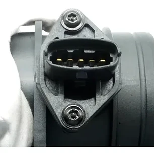 Sensor Maf Flujómetro Compatible Kia Carnival 2.9