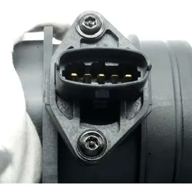 Sensor Maf Flujómetro Compatible Kia Carnival 2.9 2