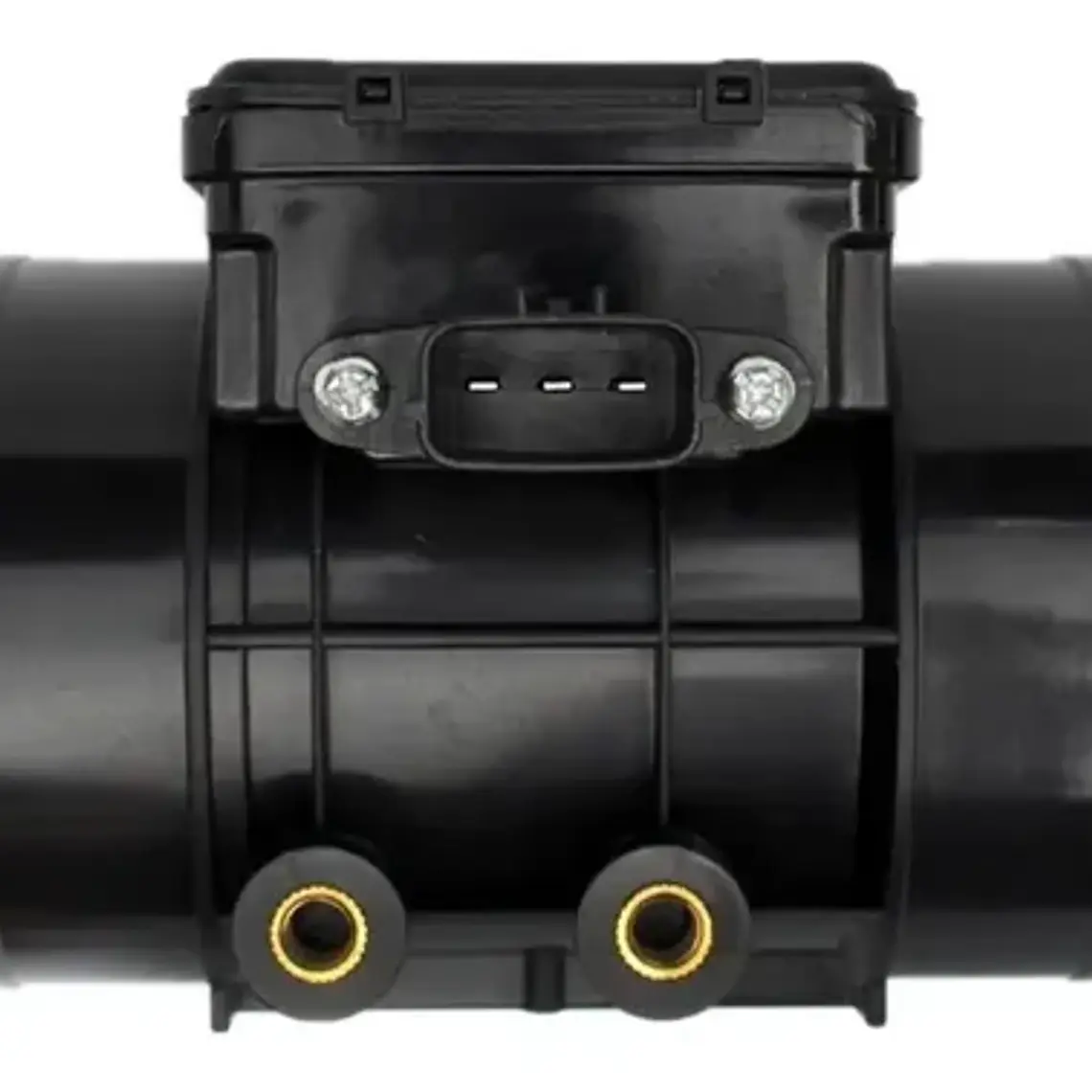 Sensor Maf Para Suzuki, Gran Vitara 1998 Hasta 2005 2